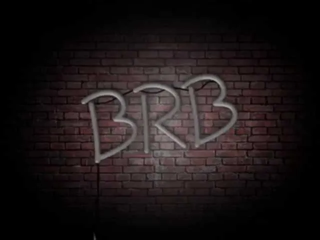 Live sex webcam photo for chocochata #271847961