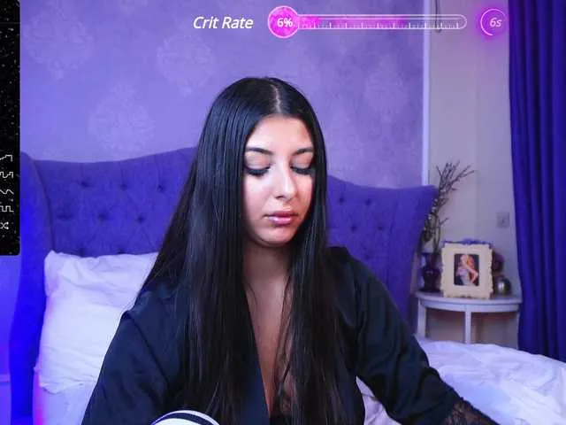 Live sex webcam photo for ChocoDesiree #276251211