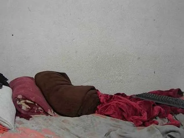 Live sex webcam photo for ChocoPanther #273321280