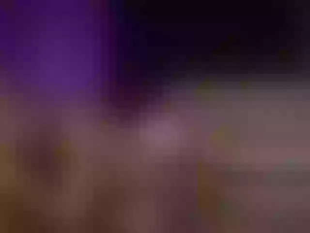 Live sex webcam photo for ChocoPie #291443964