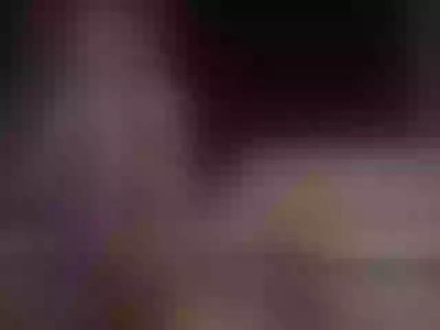 Live sex webcam photo for ChocoPie #291470617