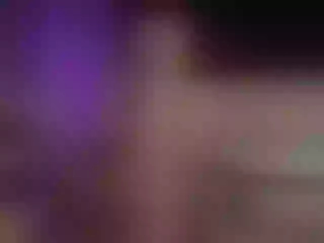 Live sex webcam photo for ChocoPie #291477613