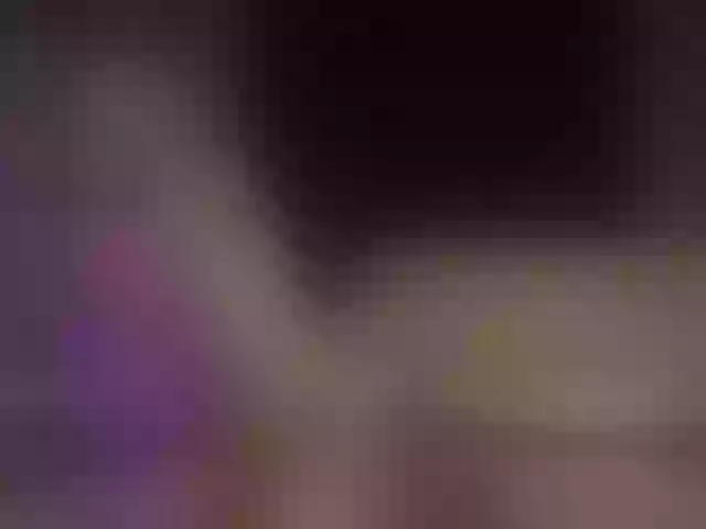 Live sex webcam photo for ChocoPie #291511041
