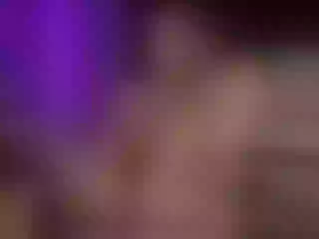 Live sex webcam photo for ChocoPie #291586131