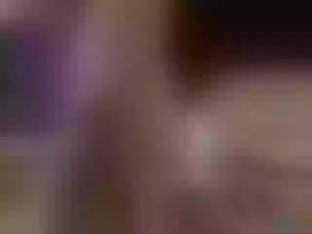 Live sex webcam photo for ChocoPie #291652849