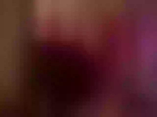 Live sex webcam photo for ChocoPie #291911576