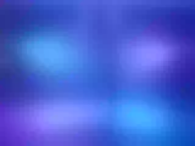 Live sex webcam photo for ChocoPie #292024350