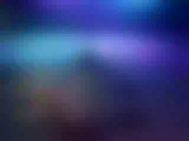 Live sex webcam photo for ChocoPie #292031236