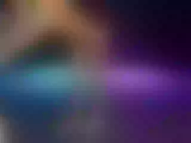 Live sex webcam photo for ChocoPie #292071705