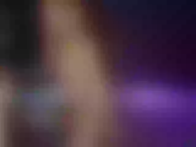 Live sex webcam photo for ChocoPie #292125612