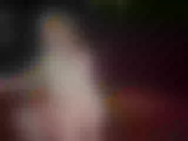 Live sex webcam photo for ChocoPie #292139953