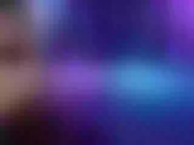 Live sex webcam photo for ChocoPie #292173491