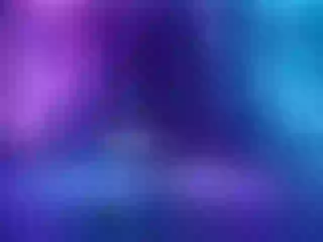 Live sex webcam photo for ChocoPie #292198600