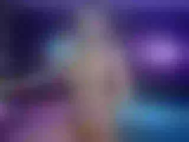 Live sex webcam photo for ChocoPie #292235957