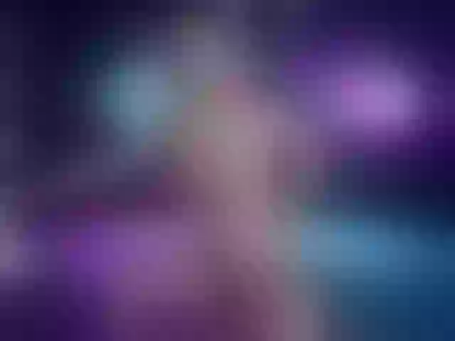 Live sex webcam photo for ChocoPie #292239518