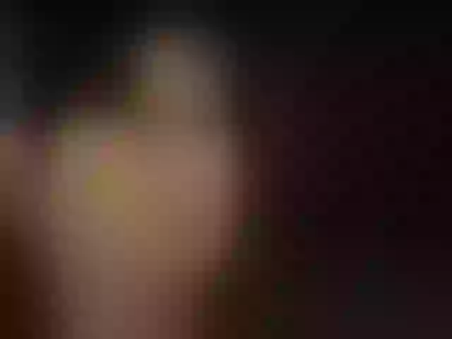 Live sex webcam photo for ChocoPie #292258686