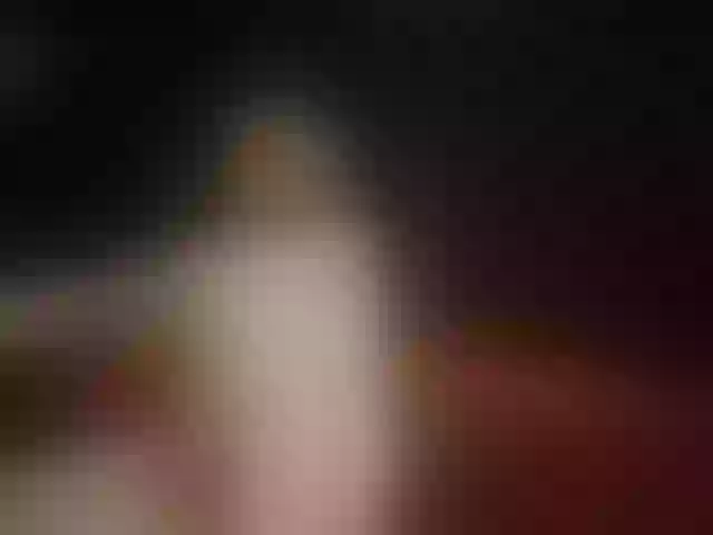 Live sex webcam photo for ChocoPie #292265788