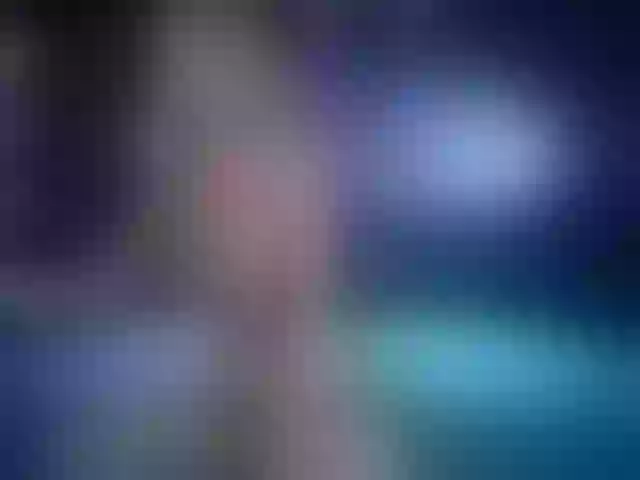 Live sex webcam photo for ChocoPie #292280296