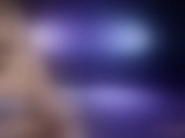 Live sex webcam photo for ChocoPie #292332989