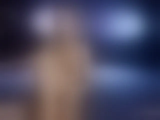 Live sex webcam photo for ChocoPie #292338691