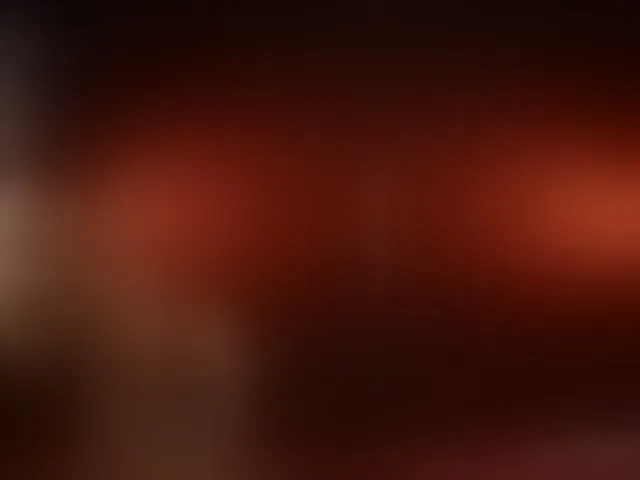 Live sex webcam photo for ChocoPie #292420210