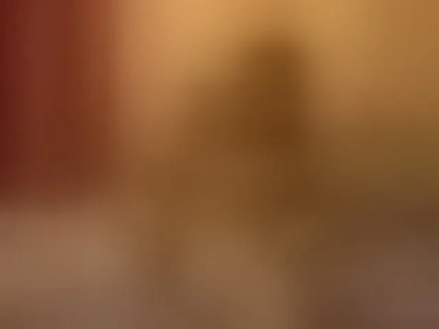Live sex webcam photo for ChocoPie #292479156