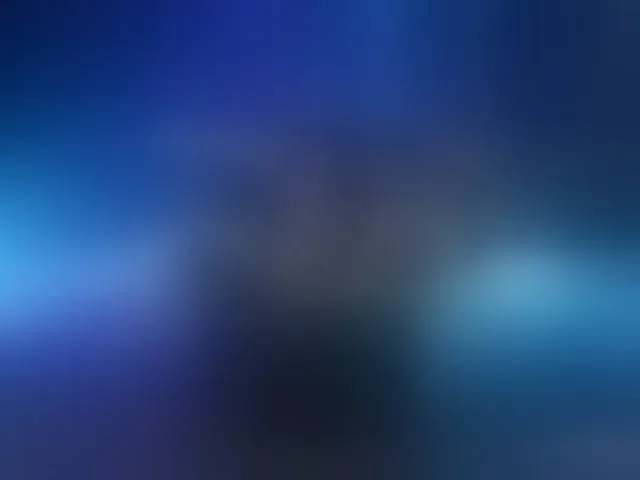 Live sex webcam photo for ChocoPie #292557982