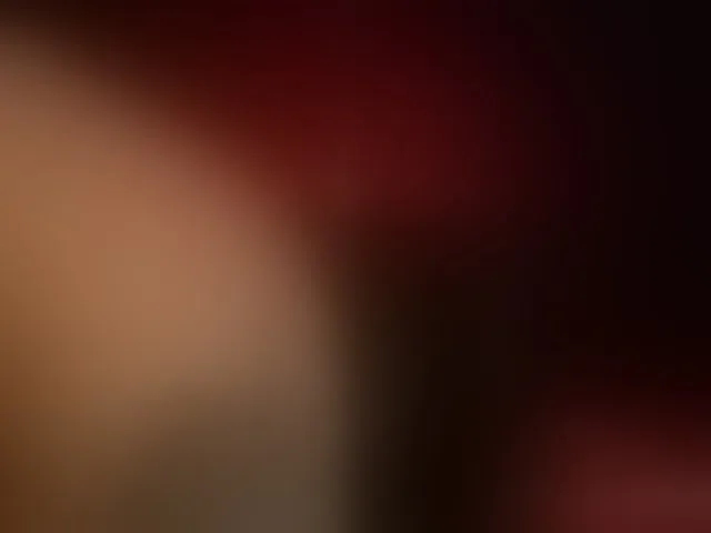 Live sex webcam photo for ChocoPie #292643146