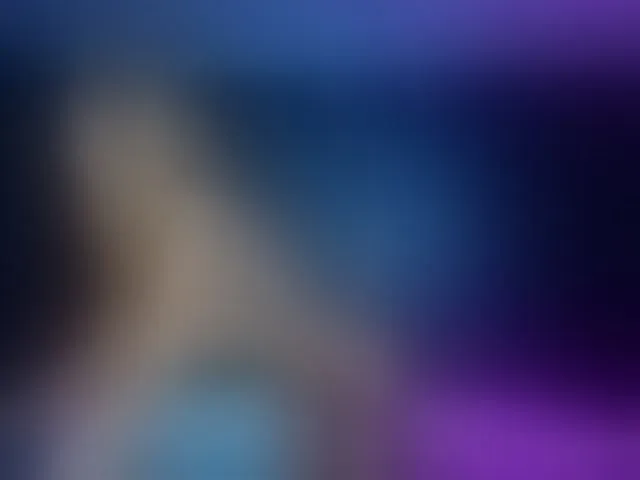 Live sex webcam photo for ChocoPie #292676310