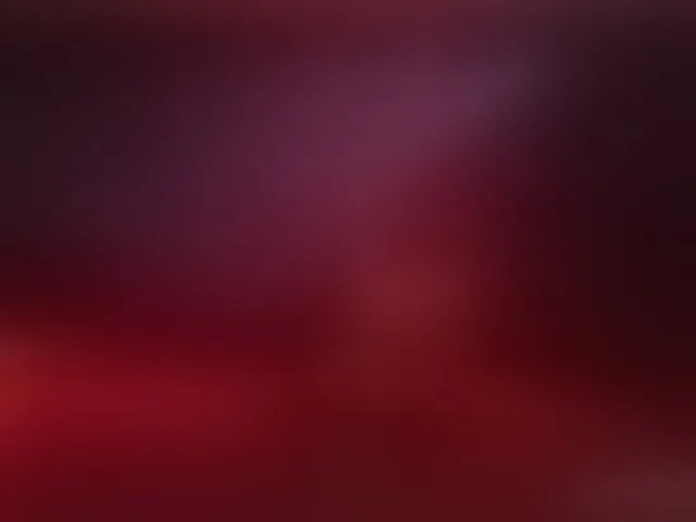 Live sex webcam photo for ChocoPie #292770248