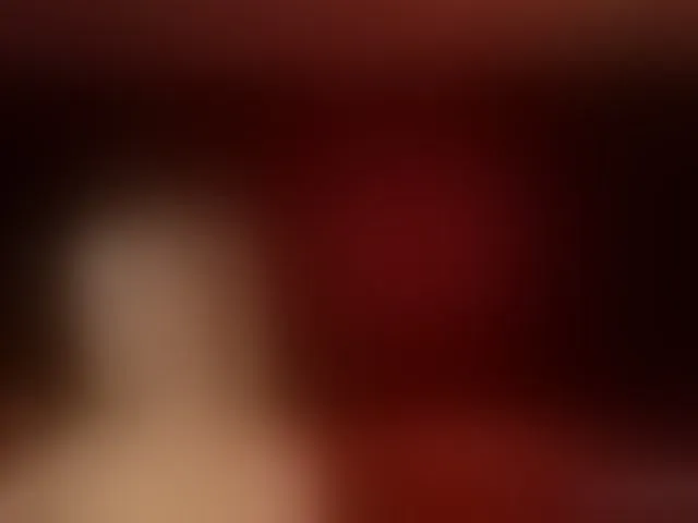 Live sex webcam photo for ChocoPie #293018839