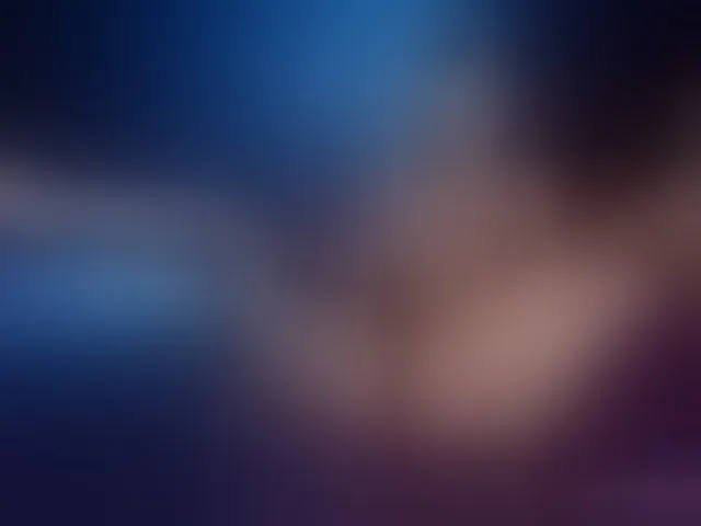 Live sex webcam photo for ChocoPie #293027433
