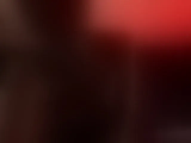 Live sex webcam photo for ChocoPie #293219413