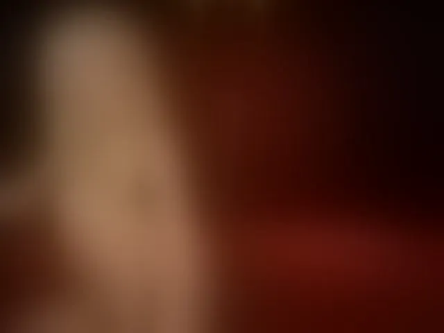 Live sex webcam photo for ChocoPie #293389908