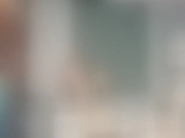 Live sex webcam photo for ChocoPie #293402816