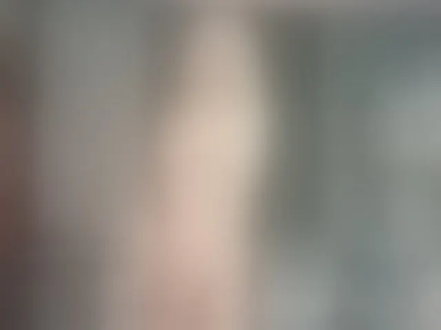 Live sex webcam photo for ChocoPie #293440025