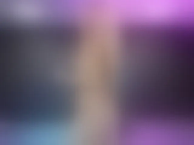 Live sex webcam photo for ChocoPie #293498647