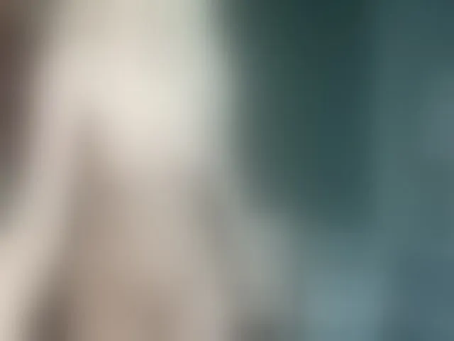 Live sex webcam photo for ChocoPie #293505586