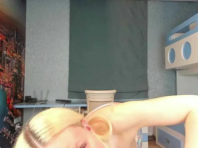 Live sex webcam photo for ChocoPie #293559897