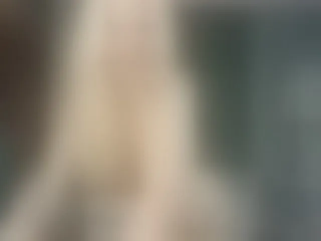 Live sex webcam photo for ChocoPie #293566937