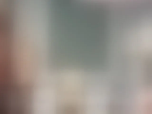 Live sex webcam photo for ChocoPie #293579207