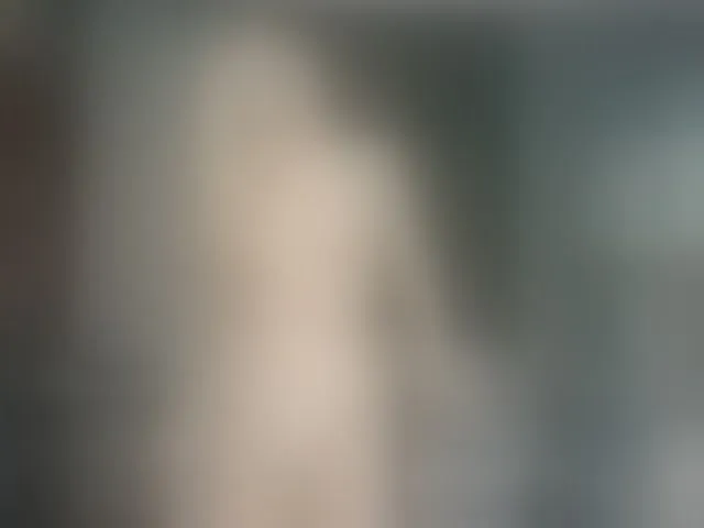 Live sex webcam photo for ChocoPie #293593799