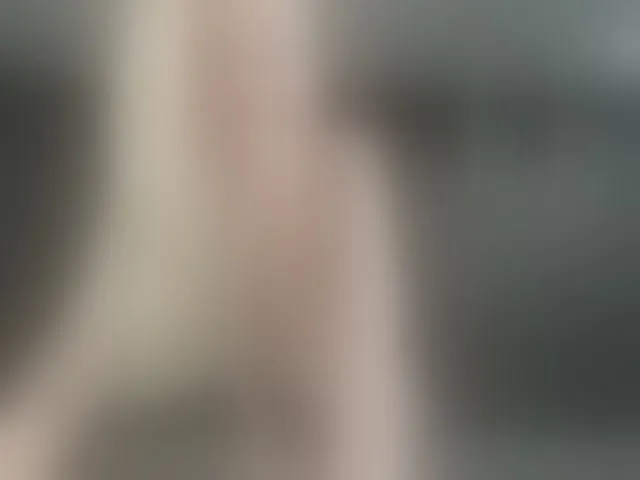 Live sex webcam photo for ChocoPie #293671597