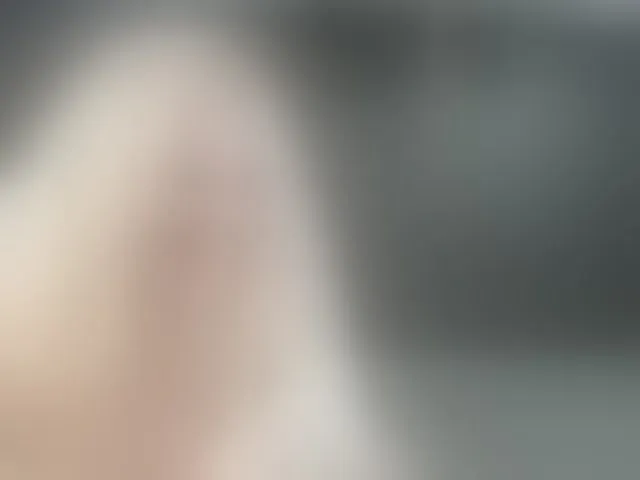 Live sex webcam photo for ChocoPie #293678100