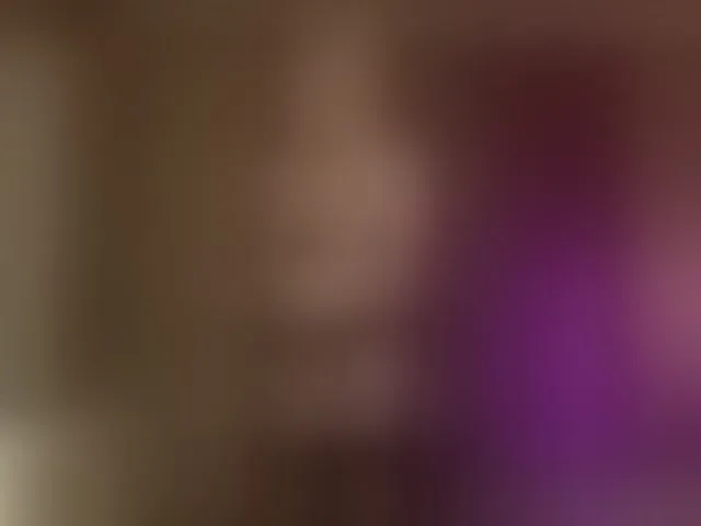 Live sex webcam photo for ChocoPie #293764480
