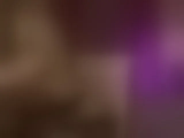Live sex webcam photo for ChocoPie #293946657