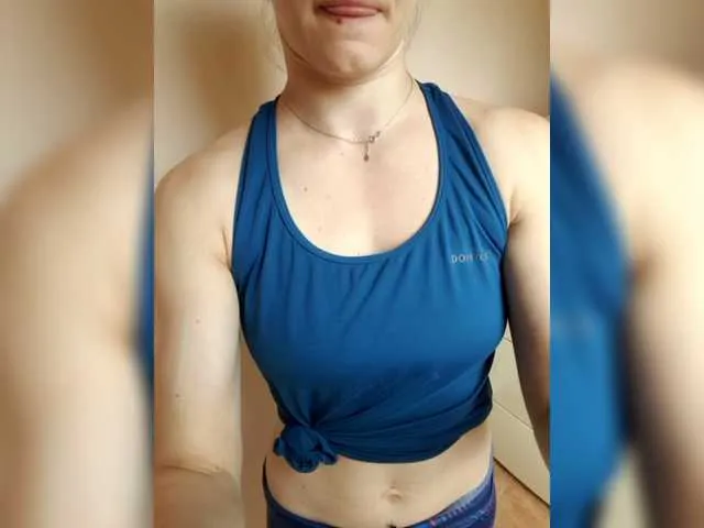 Live sex webcam photo for Chococake #288035493