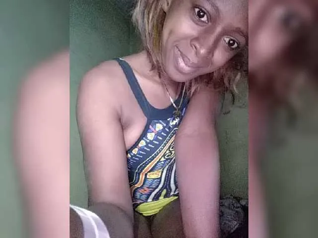 Live sex webcam photo for Chococannele #278137429