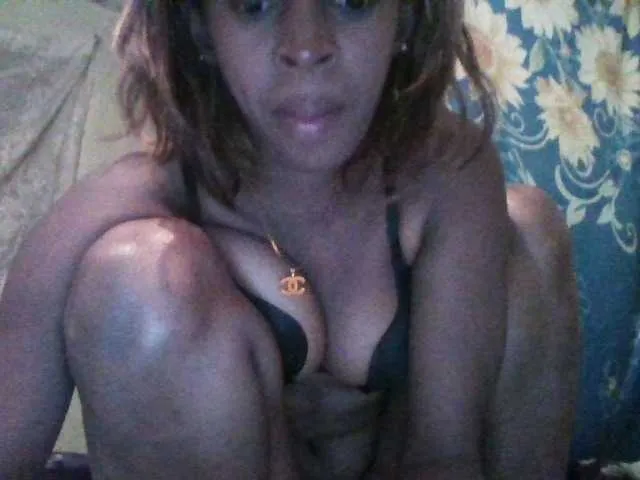 Live sex webcam photo for Chococannele #278175929