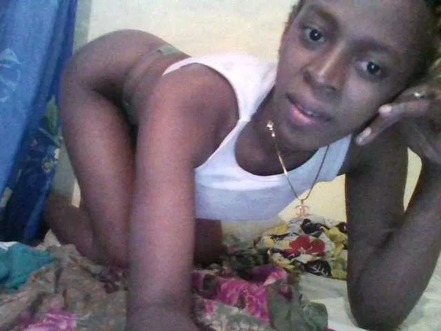 Live sex webcam photo for Chococannele #278183993